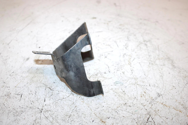 02 Polaris Xc Sp 500 Oem Jackshaft Shield Bracket 5245003 SP216