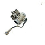 2010 Polaris RZR 800 OEM Throttle Body 2204189 XP8