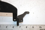 1998 Yamaha Waverunner Gp800 Oem Handlebar Pad Bracket GP7-U142K-00-00 JY9
