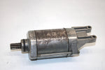 00 Polaris Xpedition 425 Oem Starter Motor Assembly 3086240 AP19