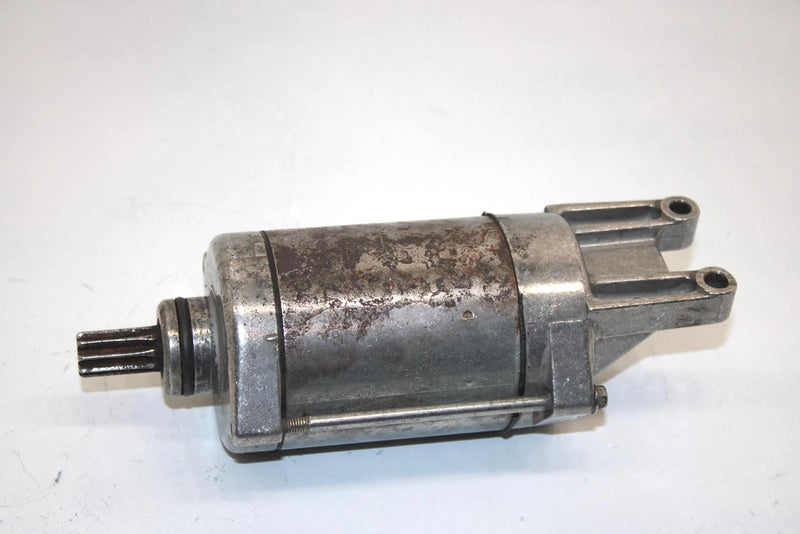 00 Polaris Xpedition 425 Oem Starter Motor Assembly 3086240 AP19