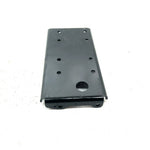 2004 Polaris Sportsman 700 OEM Winch Mount Bracket AP219