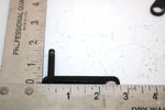 97 Arctic Cat Jag Oem Chain Tensioner Arm Pair 0107-226 SA26