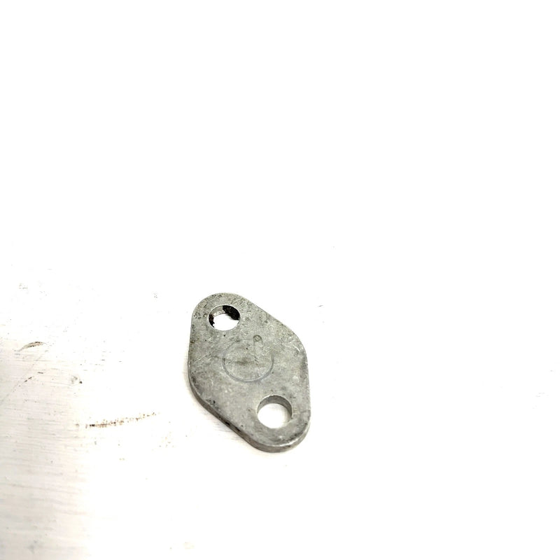 2003 Bombardier Traxter 500 4x4 Auto OEM Rocker Pin Retainer 420244250 AB15