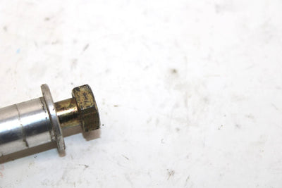 Ski-doo Oem Swivel Bar Hardware 506147300 Q4387