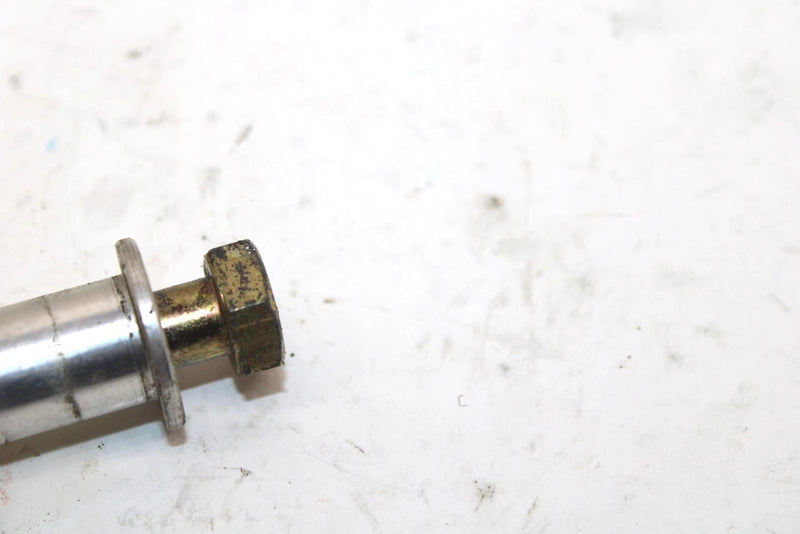 Ski-doo Oem Swivel Bar Hardware 506147300 Q4387