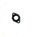 02-08 Yamaha Raptor 80 OEM Carb Joint 22K-13595-00-00 AY69