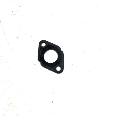 02-08 Yamaha Raptor 80 OEM Carb Joint 22K-13595-00-00 AY69