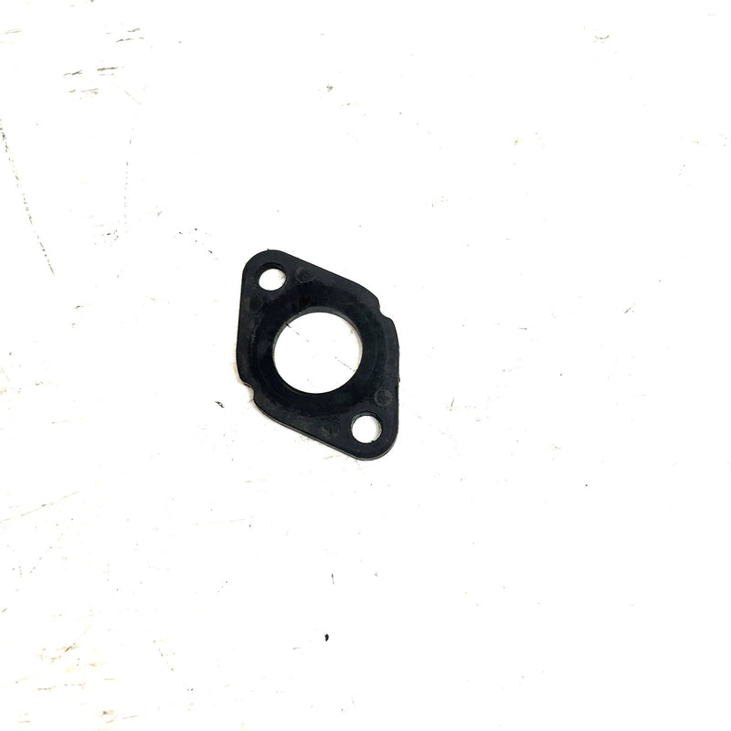 02-08 Yamaha Raptor 80 OEM Carb Joint 22K-13595-00-00 AY69
