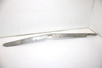 07 Polaris Fst Iq Oem Right Heat Exchanger 5135259 SP180