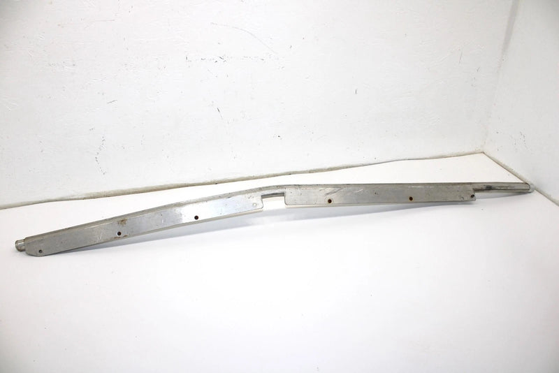 07 Polaris Fst Iq Oem Right Heat Exchanger 5135259 SP180