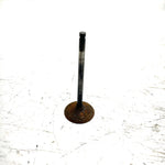 91-02 Suzuki King Quad 300 LTF300F 4x4 OEM Intake Valve 12911-19B00 AS34