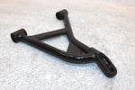 1993 Honda Trx 300 A Oem Front Lower Left A Arm 51360-HM4-850 AH50