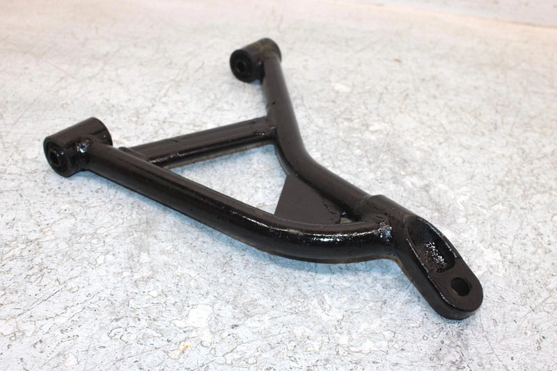 1993 Honda Trx 300 A Oem Front Lower Left A Arm 51360-HM4-850 AH50