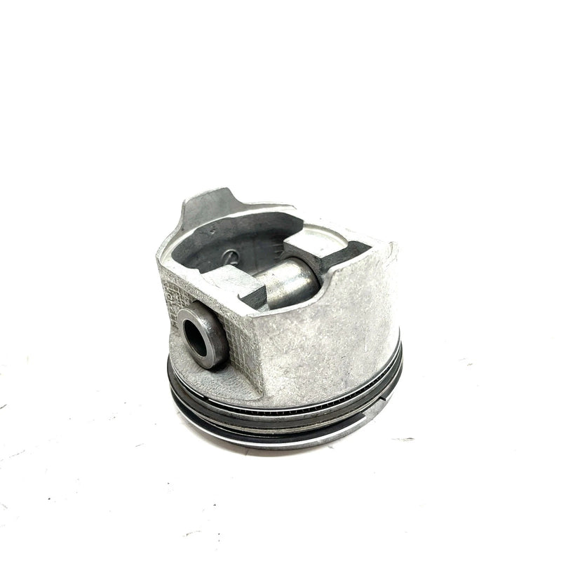 95-96 Polaris Magnum 425 4X4 OEM 88mm Piston W/Pin 3084885 AP201