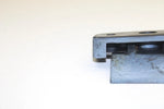 1994 Polaris Sl 650 Oem Seat Latch Assembly 5431359 JP16