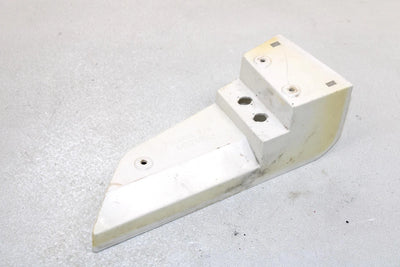 96 Polaris Xcr 600 Sp Oem Left Taillight Housing 5432003 SP160