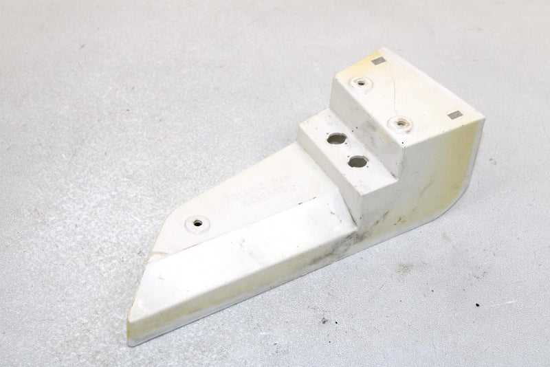 96 Polaris Xcr 600 Sp Oem Left Taillight Housing 5432003 SP160