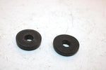 89 Polaris 500 Oem Rubber Engine Mount (Pair) 5410523 SP133
