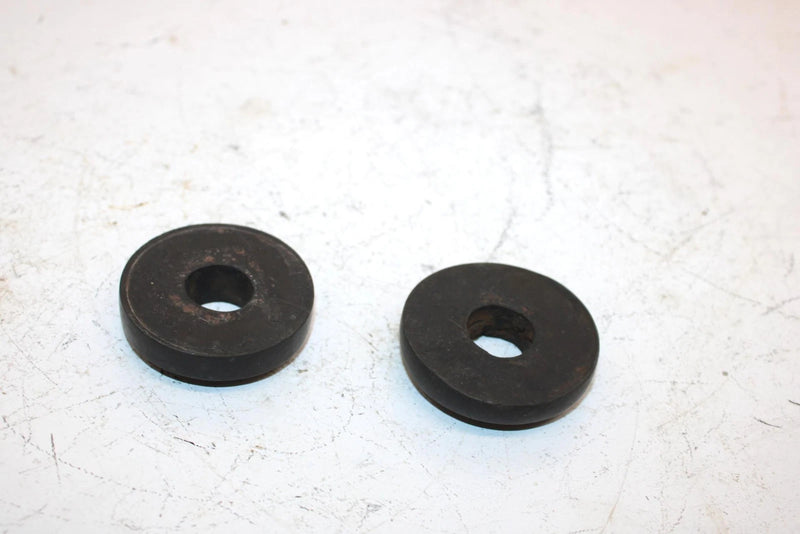 89 Polaris 500 Oem Rubber Engine Mount (Pair) 5410523 SP133