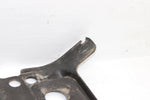 2002 Polaris Magnum 325 Oem Skid Plate  5435005 AP185