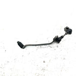 2000 Yamaha Warrior 350 YFM350X OEM Gear Shifter 1UY-18110-00-00 AY67
