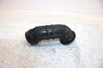 2006 John Deere  Buck 650 Oem Air Box Inlet Adapter 707800078 AJ0