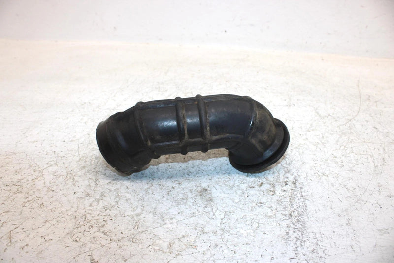 2006 John Deere  Buck 650 Oem Air Box Inlet Adapter 707800078 AJ0
