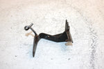 1996 Arctic Cat Cougar Oem Brake Caliper Bracket 0702-283 SA7
