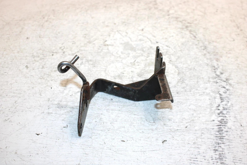 1996 Arctic Cat Cougar Oem Brake Caliper Bracket 0702-283 SA7