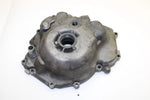 2006 Yamaha Nytro OEM Stator Cover 8ES-15421-01-00 SY86