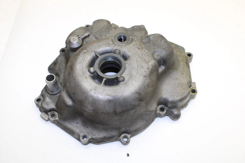2006 Yamaha Nytro OEM Stator Cover 8ES-15421-01-00 SY86