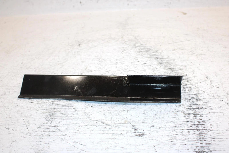 1999 Arctic Cat Zr 600 Oem Main Harness Bracket 0607-488 SA19
