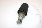 1989 Yamaha Inviter Oem Front Skid Shock 83M-47481-00-00 SY17