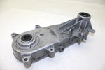 78 Yamaha Enticer 340 OEM Chain Case 8F3-47541-00-00 SY55