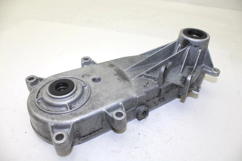 78 Yamaha Enticer 340 OEM Chain Case 8F3-47541-00-00 SY55