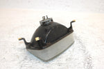 1990 Polaris 500 Oem Headlight 2431007 SP36