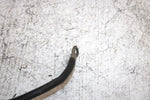 2006 Polaris Predator 500 OEM 10in Ground Cable 4010926 AP63