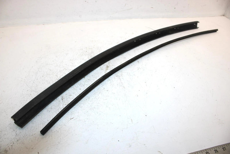 1999 Sea-doo Gti Oem Rear Bumper W/Trim JS44