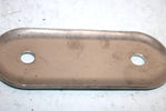 2000 Kawasaki Jet Ski 1100 Stx Oem Seat Hook Retainer 13270-3910 JK11