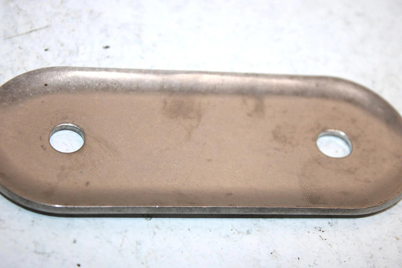 2000 Kawasaki Jet Ski 1100 Stx Oem Seat Hook Retainer 13270-3910 JK11