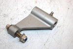 08 Arctic Cat F1000 Sno Pro Efi Oem Steering Relay Arm 1707-115 SAS9