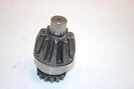 02 Suzuki Vinson 500 Lta500f 4x4  Oem Pinion Drive 27311-03GA0 ASS