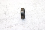 1999 Arctic Cat 300 Oem Transmission Bushing 3530-011 AA12