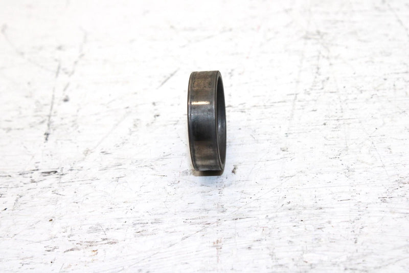1999 Arctic Cat 300 Oem Transmission Bushing 3530-011 AA12