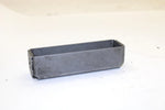 Yamaha Oem Long Fuel Tank Fix FJ0-67777-00-00 Q4257