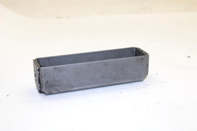 Yamaha Oem Long Fuel Tank Fix FJ0-67777-00-00 Q4257