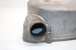 03 Bombardier Quest 650 Oem Clutch Belt Cover 711610350 420610350 AB1
