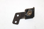 1998 Polaris Xpress 300 Oem Muffler Support Bracket 5242081-067 AP136
