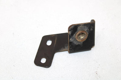 1998 Polaris Xpress 300 Oem Muffler Support Bracket 5242081-067 AP136